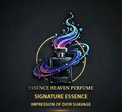 Signature Essence