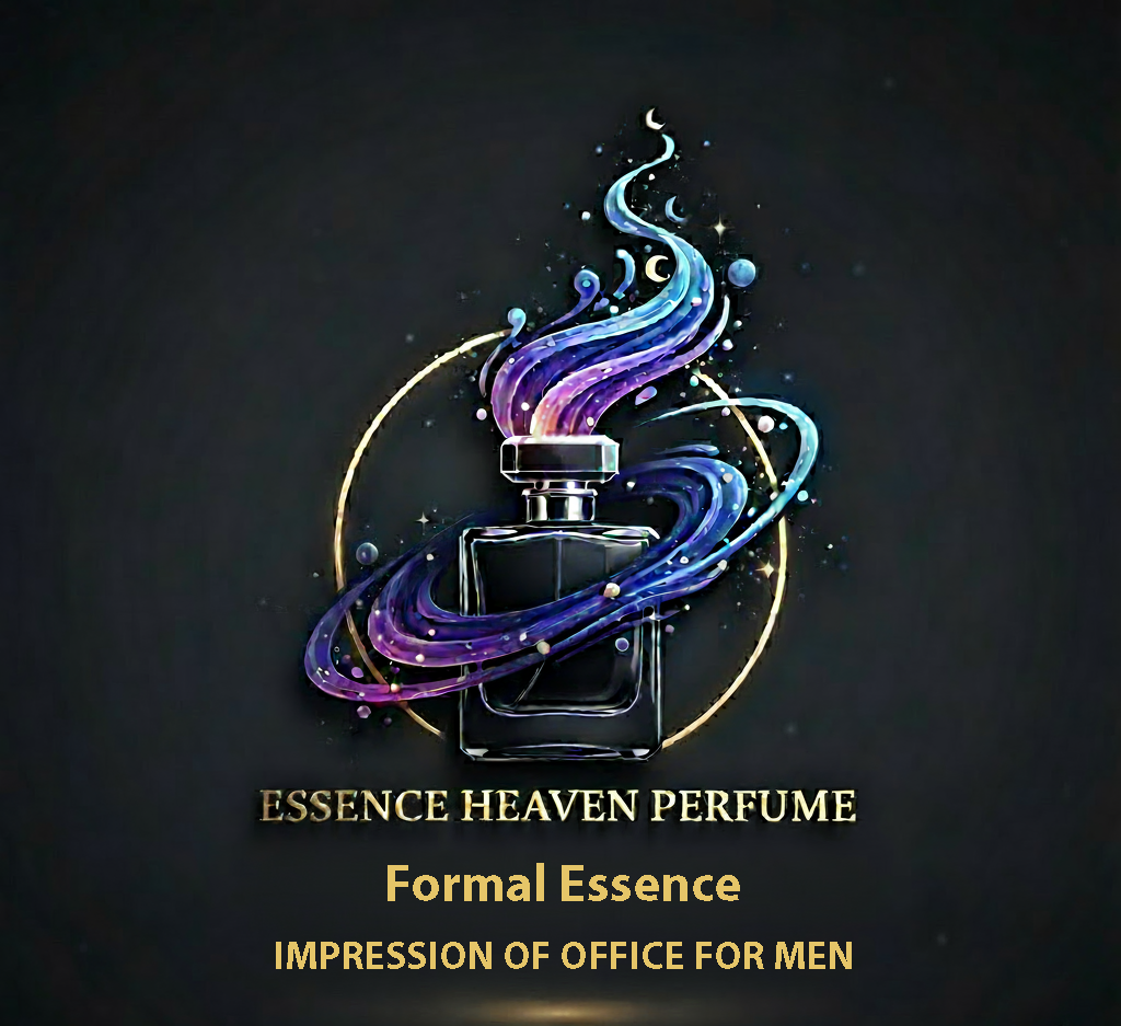 Formal Essence - Image 2