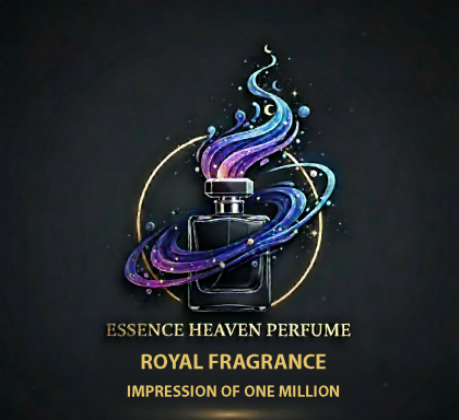 Royal Fragrance